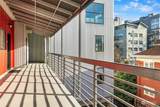 615 Pike Street - Photo 10
