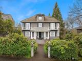 1021 34th Avenue - Photo 1