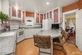 1021 34th Avenue - Photo 11