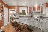 1021 34th Avenue - Photo 12