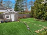 1021 34th Avenue - Photo 13