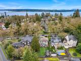 1021 34th Avenue - Photo 17