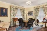 1021 34th Avenue - Photo 5