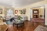 1021 34th Avenue - Photo 6