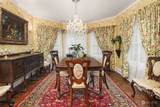 1021 34th Avenue - Photo 8