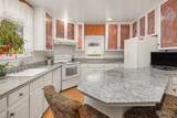 1021 34th Avenue - Photo 10