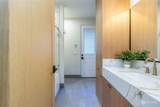 1219 Doc Bar Place - Photo 17