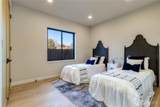 1219 Doc Bar Place - Photo 19