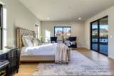 1219 Doc Bar Place - Photo 24