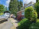 522 127th Street - Photo 3