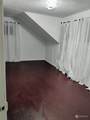 522 127th Street - Photo 7