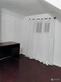 522 127th Street - Photo 8