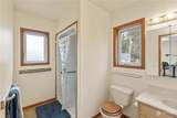 701 Lila Avenue - Photo 12