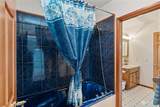 701 Lila Avenue - Photo 20