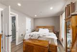 27015 47th Avenue - Photo 21