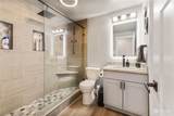 27015 47th Avenue - Photo 23