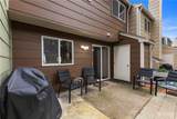 27015 47th Avenue - Photo 25