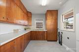 13516 72nd Street - Photo 15