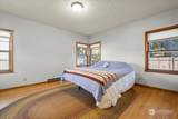 13516 72nd Street - Photo 18