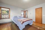 13516 72nd Street - Photo 19