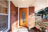 13516 72nd Street - Photo 3