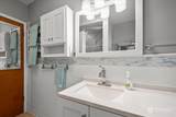 13516 72nd Street - Photo 23