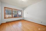 13516 72nd Street - Photo 27