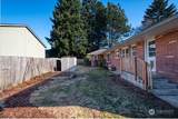 13516 72nd Street - Photo 29
