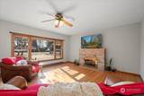 13516 72nd Street - Photo 6
