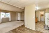 10518 60th Street Ct - Photo 11
