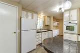 10518 60th Street Ct - Photo 13