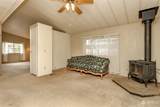 10518 60th Street Ct - Photo 20