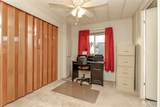 10518 60th Street Ct - Photo 23