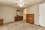 10518 60th Street Ct - Photo 25