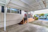 10518 60th Street Ct - Photo 37