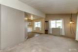 10518 60th Street Ct - Photo 6