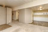 10518 60th Street Ct - Photo 7
