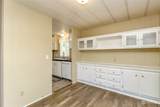 10518 60th Street Ct - Photo 10
