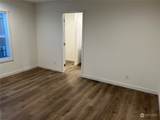 5718 112th Avenue Ct - Photo 6
