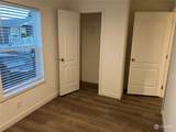 5718 112th Avenue Ct - Photo 10