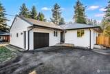 627 194th Street - Photo 1