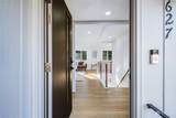 627 194th Street - Photo 2