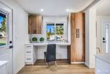 627 194th Street - Photo 12