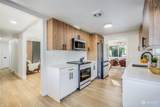 627 194th Street - Photo 13