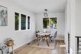 627 194th Street - Photo 14