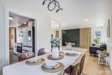 627 194th Street - Photo 15