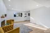 627 194th Street - Photo 16
