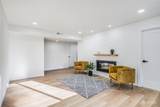 627 194th Street - Photo 17