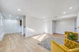627 194th Street - Photo 18