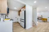 627 194th Street - Photo 19